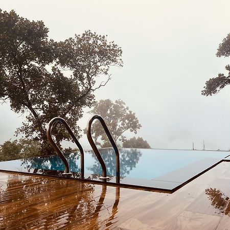 Mount Stratus Resort Vayalada Balussery Zewnętrze zdjęcie