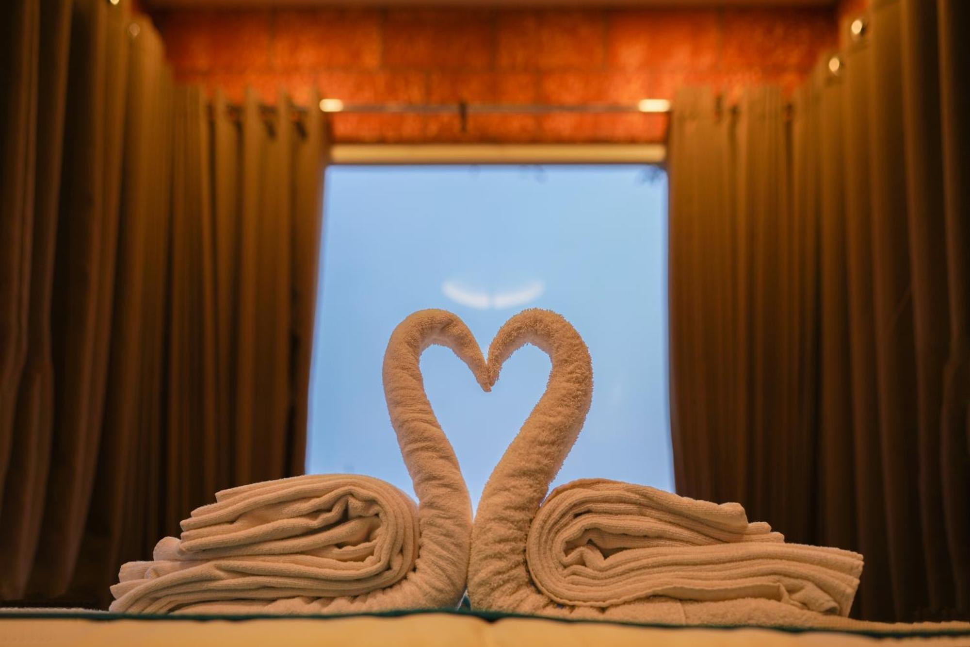 Mount Stratus Resort Vayalada Balussery Zewnętrze zdjęcie