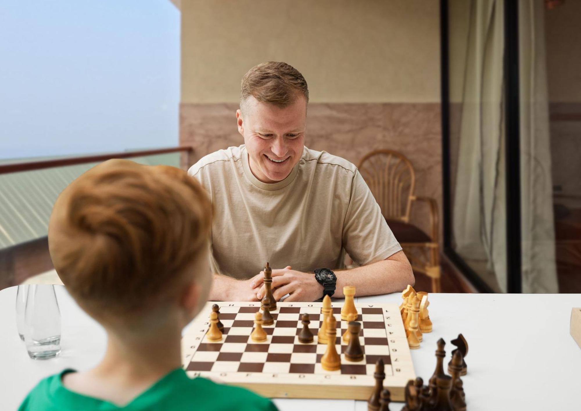 Mount Stratus Resort Vayalada Balussery Zewnętrze zdjęcie